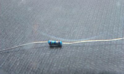 1A-15
Resistencia 24hms
Keywords: Resistencia 24hms