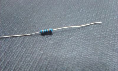 1A-16
Resistencia 30hms
Keywords: Resistencia 30hms