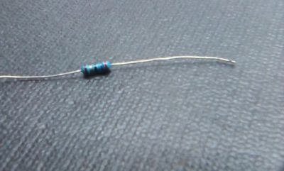 1A-16
Resistencia 27hms
Keywords: Resistencia 27hms