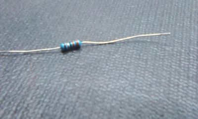 1A-17
Resistencia 33hms
Keywords: Resistencia 33hms