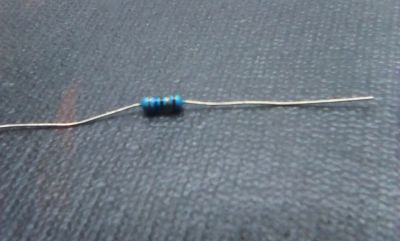 1A-17
Resistencia 36hms
Keywords: Resistencia 36hms