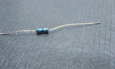 1A-18
Resistencia 39hms
Keywords: Resistencia 39hms