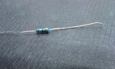 1A-18
Resistencia 43hms
Keywords: Resistencia 43hms