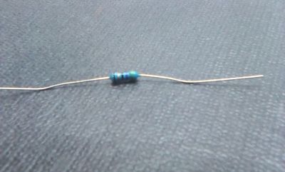 1A-19
Resistencia 47hms
Keywords: Resistencia 47hms