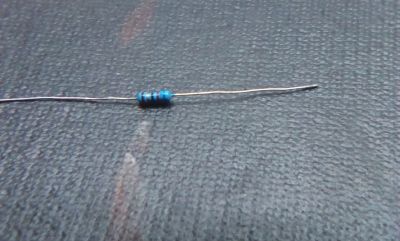 1A-20
Resistencia 62hms
Keywords: Resistencia 62hms