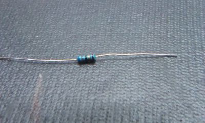 1A-21
Resistencia 68hms
Keywords: Resistencia 68hms