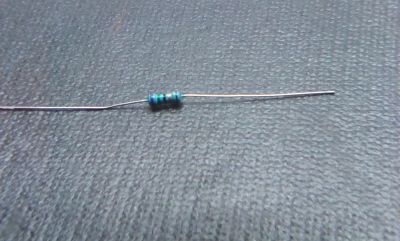 1A-21
Resistencia 75hms
Keywords: Resistencia 75hms