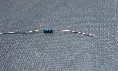 1A+22
Resistencia 82hms
Keywords: Resistencia 82hms