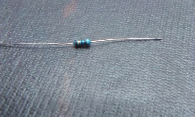 1A-22
Resistencia 90hms
Keywords: Resistencia 90hms