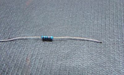 1A-24
Resistencia 120hms
Keywords: Resistencia 120hms