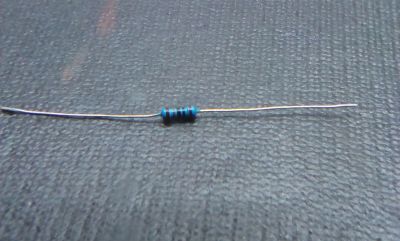 1A-24
Resistencia 120hms
Keywords: Resistencia 120hms