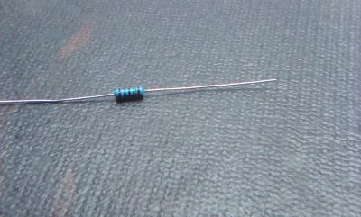 1A-25
Resistencia 150hms
Keywords: Resistencia 150hms