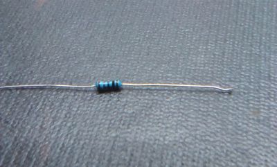 1A-25
Resistencia 180hms
Keywords: 180 Omhs