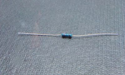 1A-26
Resistencia 220hms
Keywords: Resistencia 220hms