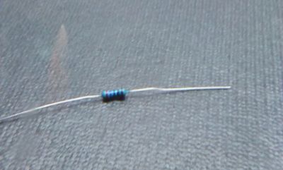 1A-27
Resistencia 270hms
Keywords: Resistencia 270hms