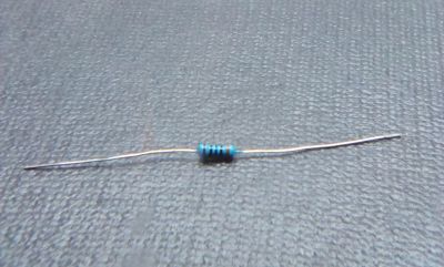 1A-28
Resistencia 300hms
Keywords: Resistencia 300hms