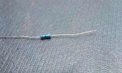 1A-28
Resistencia 330hms
Keywords: Resistencia 330hms