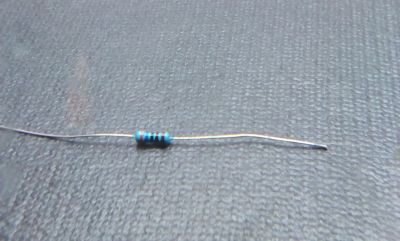 1A-29
Resistencia 360hms
Keywords: Resistencia 360hms