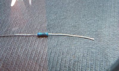 1A-33
Resistencia 750hms
Keywords: Resistencia 750hms