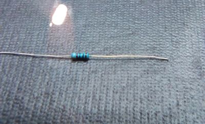 1A-34
Resistencia 910hms
Keywords: Resistencia 910hms