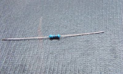 1A-35
Resistencia 1.1K
Keywords: Resistencia 1.1K