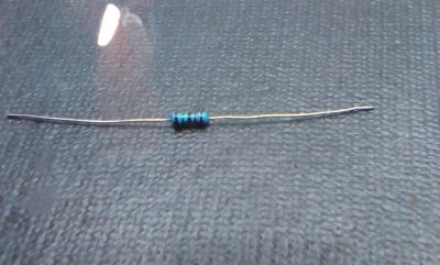 1A-36
Resistencia 1.5K
Keywords: Resistencia 1.5K