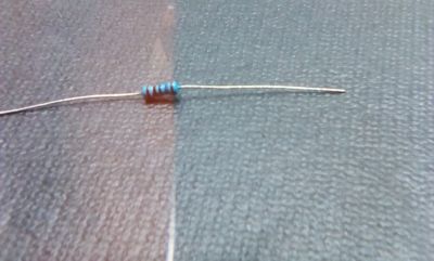 1A-36
Resistencia 1.6K
Keywords: Resistencia 1.6K