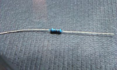 1A-37
Resistencia 1.8K
Keywords: Resistencia 1.8K