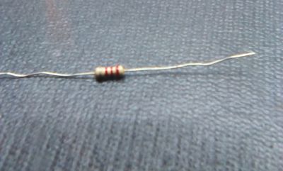 1A-38
Resistencia 2.1K
Keywords: Resistencia 2.1K