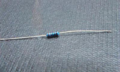1A-38
Resistencia 2.2K
Keywords: Resistencia 2.2K