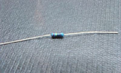 1A-39
Resistencia 2.4K
Keywords: Resistencia 2.4K