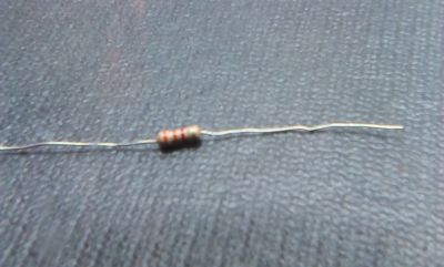 1A-40
Resistencia 3.2K
Keywords: Resistencia 3.2K