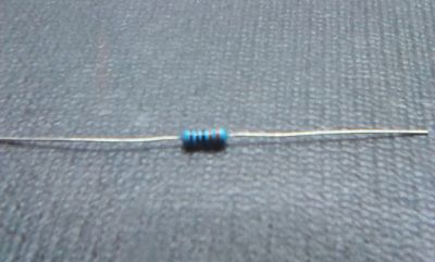 1A-40
Resistencia 3.3K
Keywords: Resistencia 3.3K