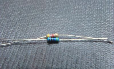 2A-03
Resistencia 4.5K
Keywords: Resistencia 4.5K