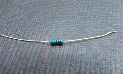 2A-04
Resistencia 5.6K
Keywords: Resistencia 5.6K