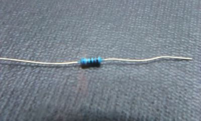 2A-05
Resistencia 6.8K
Keywords: Resistencia 6.8K