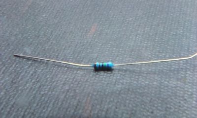 2A-05
Resistencia 7.5K
Keywords: Resistencia 7.5K