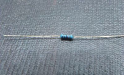 2A-06
Resistencia 8.2K
Keywords: Resistencia 8.2K