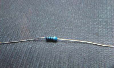 2A-07
Resistencia 9.1K
Keywords: Resistencia 9.1K