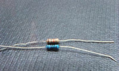 2A-07
Resistencia 10K
Keywords: Resistencia 10K