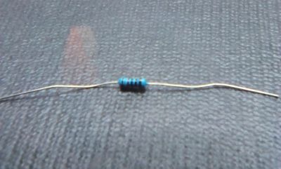 2A-08
Resistencia 11K
Keywords: Resistencia 11K