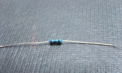 2A-08
Resistencia 12K
Keywords: Resistencia 12K