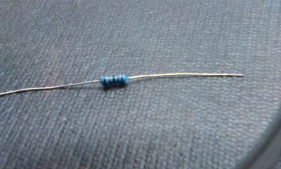 2A-09
Resistencia 13K
Keywords: Resistencia 13K