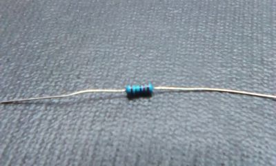 2A-09
Resistencia 15K
Keywords: Resistencia 15K