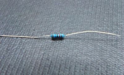 2A-10
Resistencia 16K
Keywords: Resistencia 16K