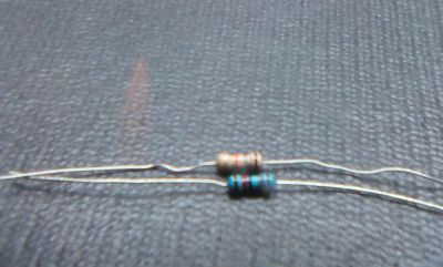 2A-10
Resistencia 18K
Keywords: Resistencia 18K