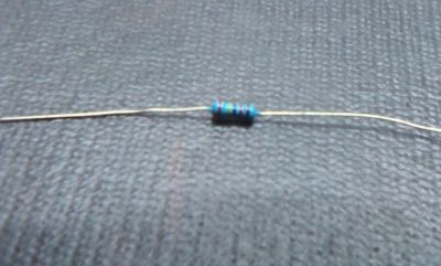 2A-12
Resistencia 24K
Keywords: Resistencia 24K