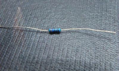 2A-12
Resistencia 27K
Keywords: Resistencia 27K