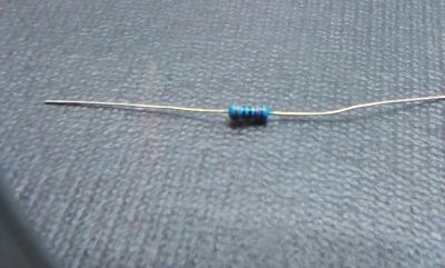 2A-13
Resistencia 30K
Keywords: Resistencia 30K