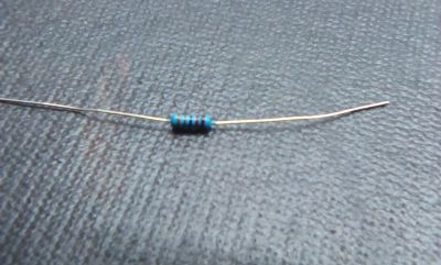 2A-13
Resistencia 33K
Keywords: Resistencia 33K